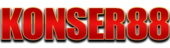 Konser88